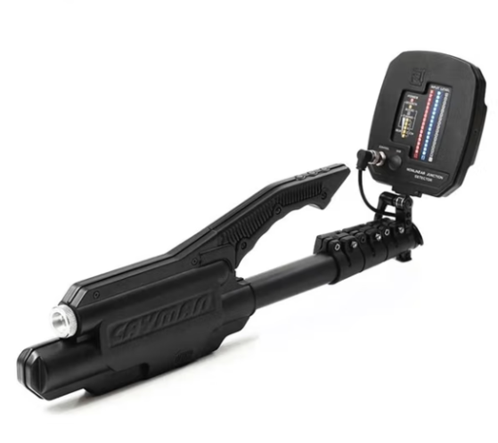 启东俄罗斯进口非线性节点 400CAYMAN