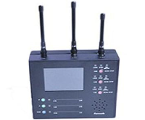 启东无线偷拍检测器(VS-125 )