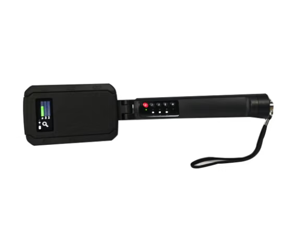 启东便携式非节点性探测仪